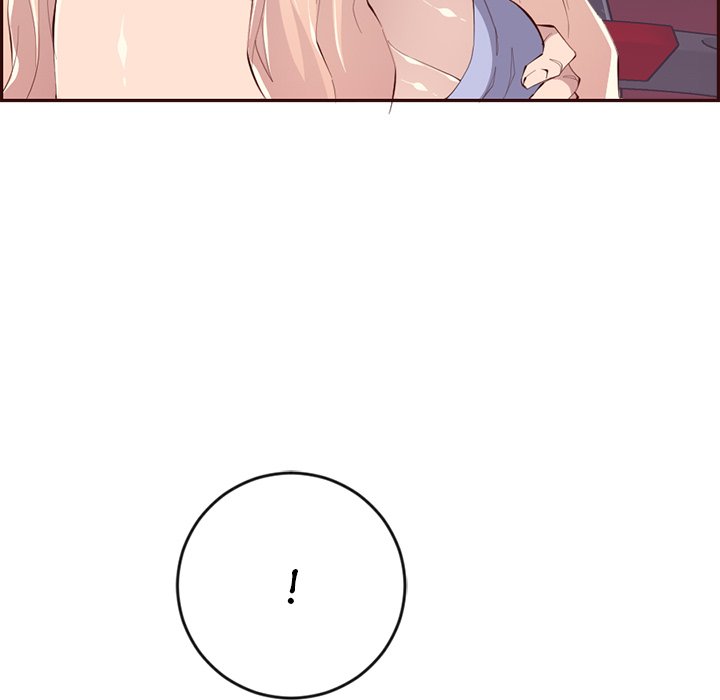 College Secrets Chapter 35 - HolyManga.Net
