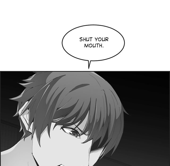 College Secrets Chapter 35 - HolyManga.Net