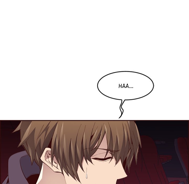 College Secrets Chapter 35 - HolyManga.Net