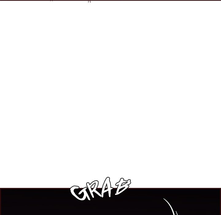 College Secrets Chapter 35 - HolyManga.Net