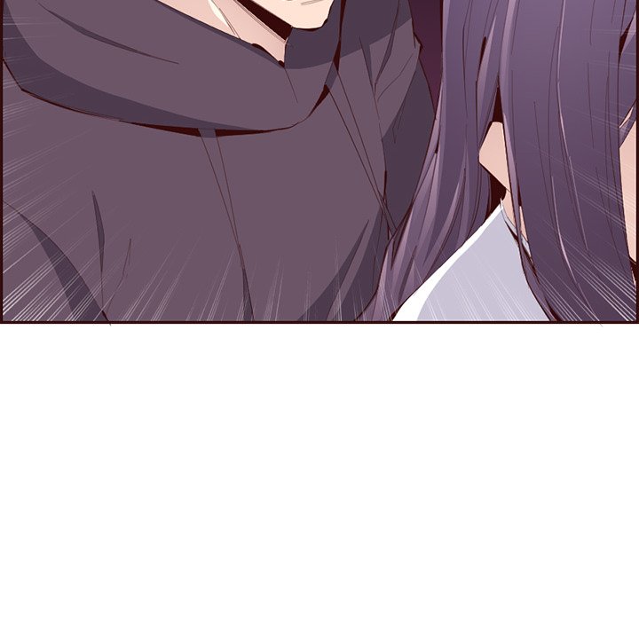 College Secrets Chapter 35 - HolyManga.Net