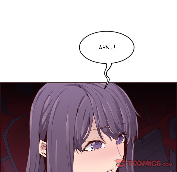 College Secrets Chapter 35 - HolyManga.Net