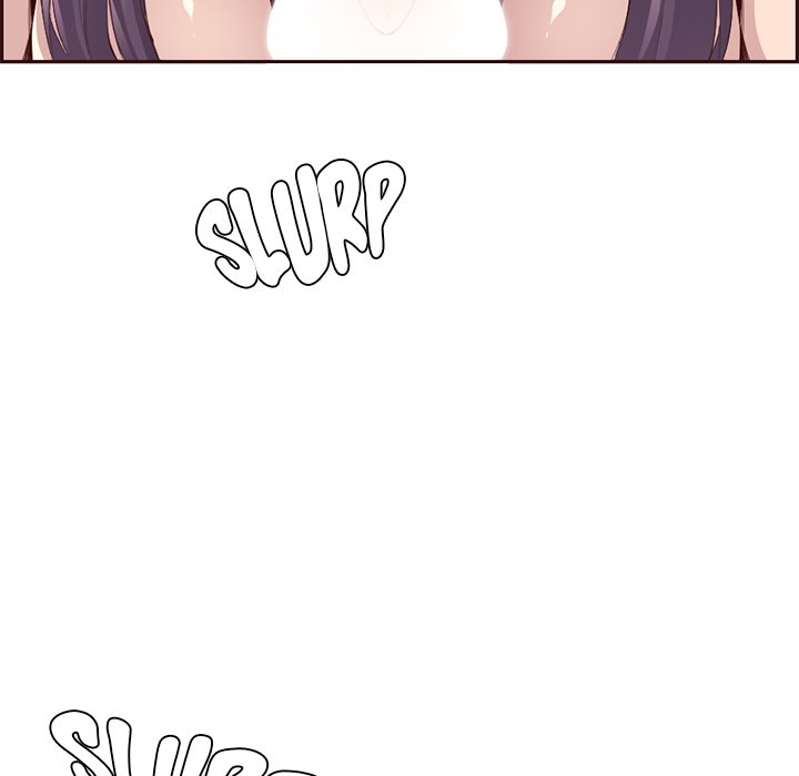 College Secrets Chapter 35 - HolyManga.Net