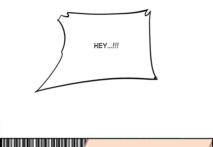 College Secrets Chapter 35 - HolyManga.Net