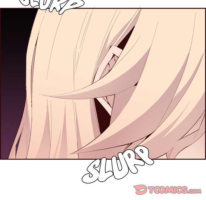 College Secrets Chapter 35 - HolyManga.Net