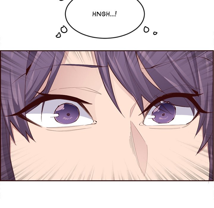 College Secrets Chapter 35 - HolyManga.Net