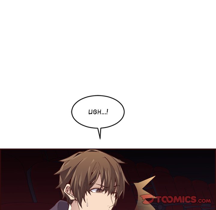College Secrets Chapter 35 - HolyManga.Net