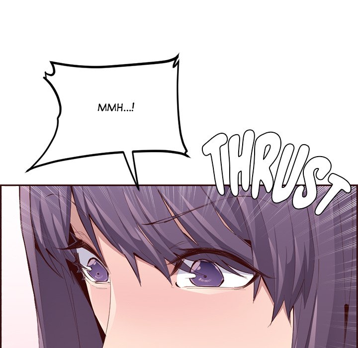 College Secrets Chapter 35 - HolyManga.Net