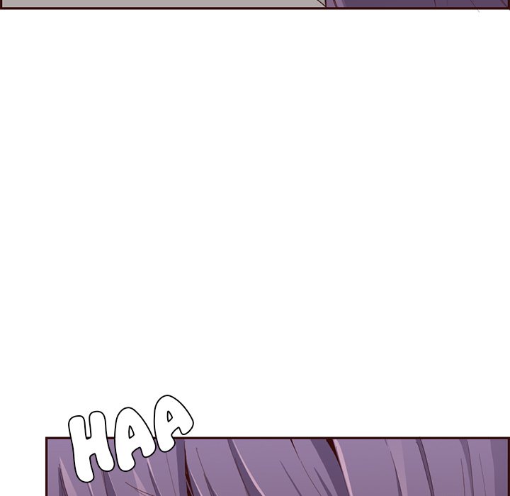 College Secrets Chapter 35 - HolyManga.Net