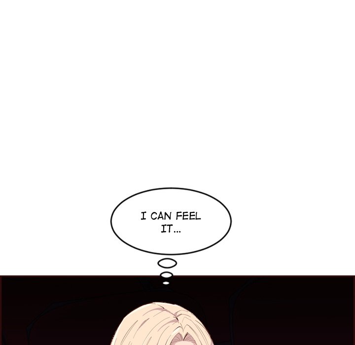 College Secrets Chapter 35 - HolyManga.Net