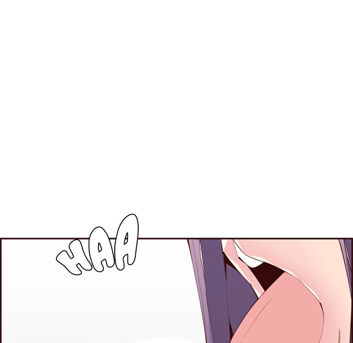 College Secrets Chapter 35 - HolyManga.Net