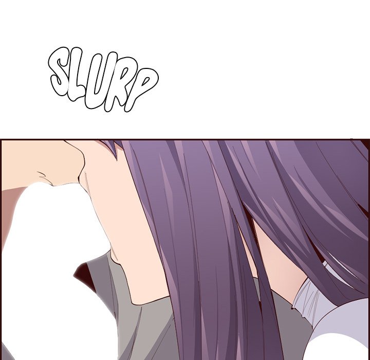 College Secrets Chapter 35 - HolyManga.Net
