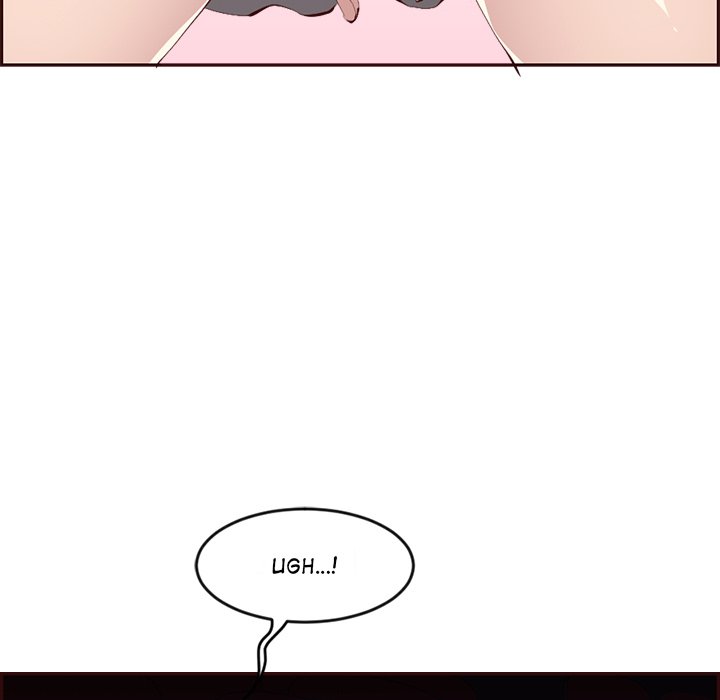 College Secrets Chapter 35 - HolyManga.Net