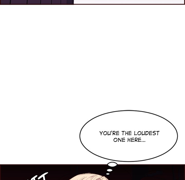 College Secrets Chapter 35 - HolyManga.Net