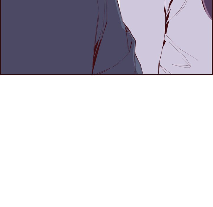 College Secrets Chapter 36 - HolyManga.Net