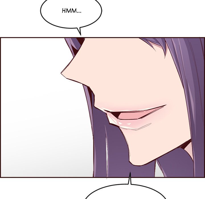 College Secrets Chapter 36 - HolyManga.Net