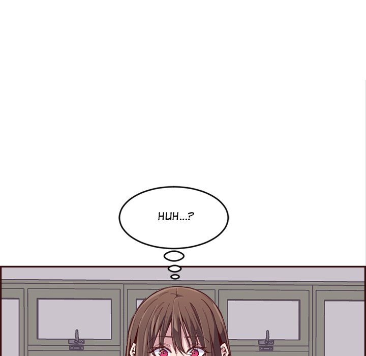 College Secrets Chapter 36 - HolyManga.Net