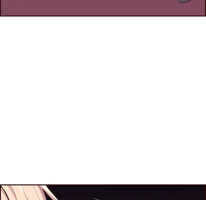 College Secrets Chapter 36 - HolyManga.Net