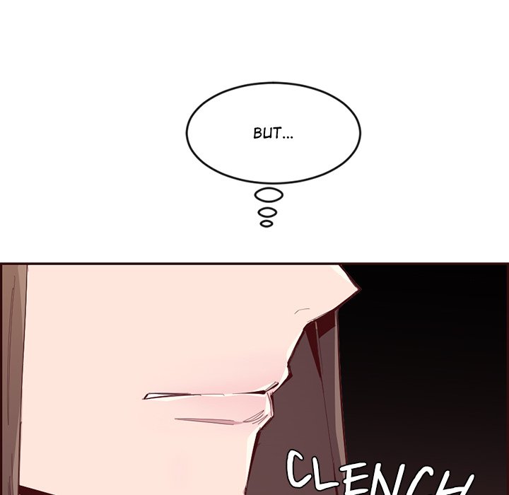 College Secrets Chapter 36 - HolyManga.Net