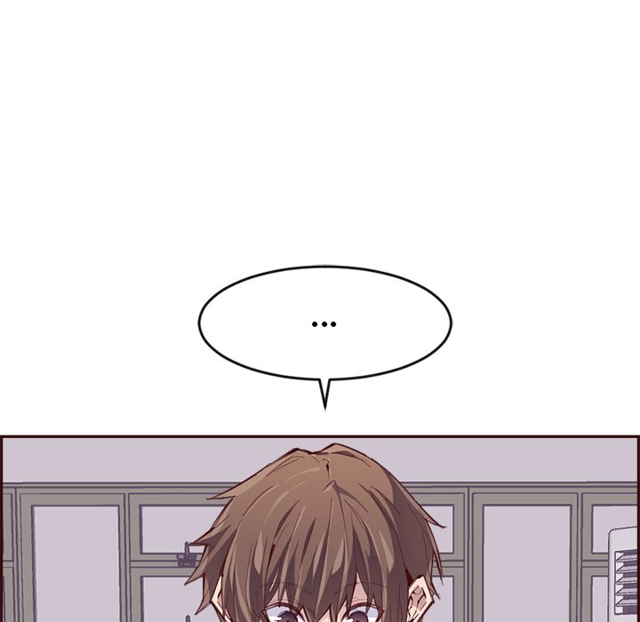 College Secrets Chapter 36 - HolyManga.Net