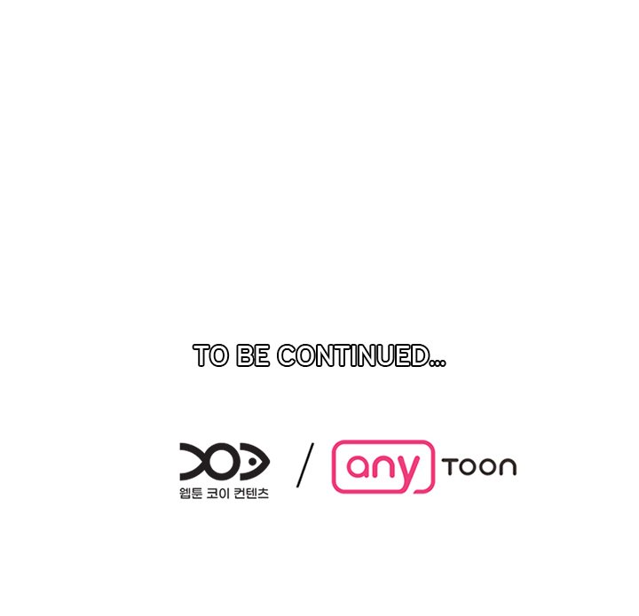 College Secrets Chapter 36 - HolyManga.Net