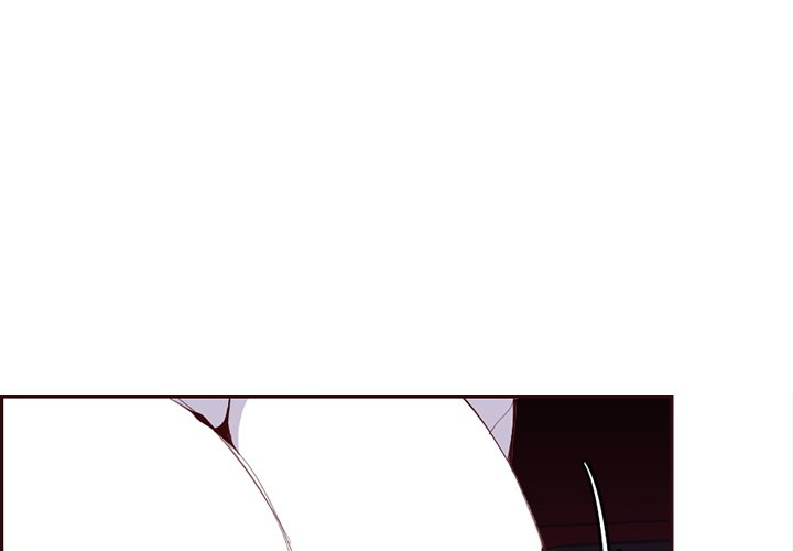 College Secrets Chapter 36 - HolyManga.Net