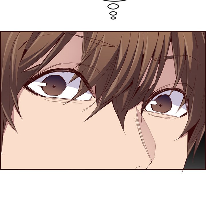 College Secrets Chapter 36 - HolyManga.Net