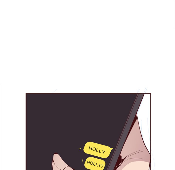 College Secrets Chapter 36 - HolyManga.Net