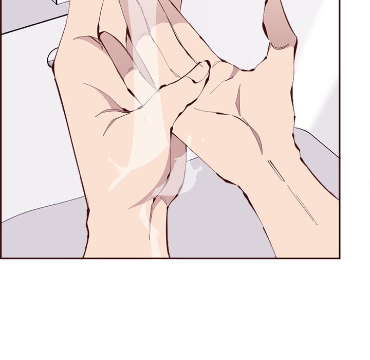 College Secrets Chapter 36 - HolyManga.Net