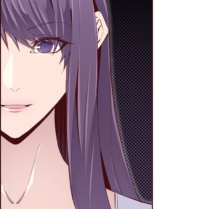 College Secrets Chapter 36 - HolyManga.Net