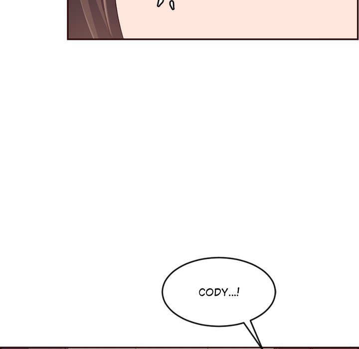 College Secrets Chapter 36 - HolyManga.Net