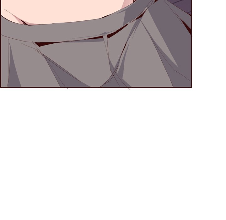 College Secrets Chapter 36 - HolyManga.Net