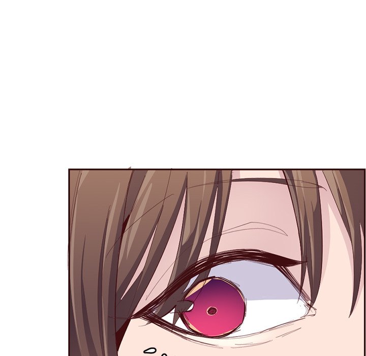 College Secrets Chapter 36 - HolyManga.Net