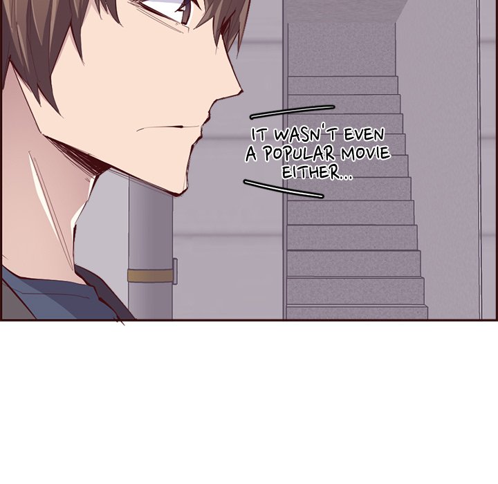 College Secrets Chapter 36 - HolyManga.Net