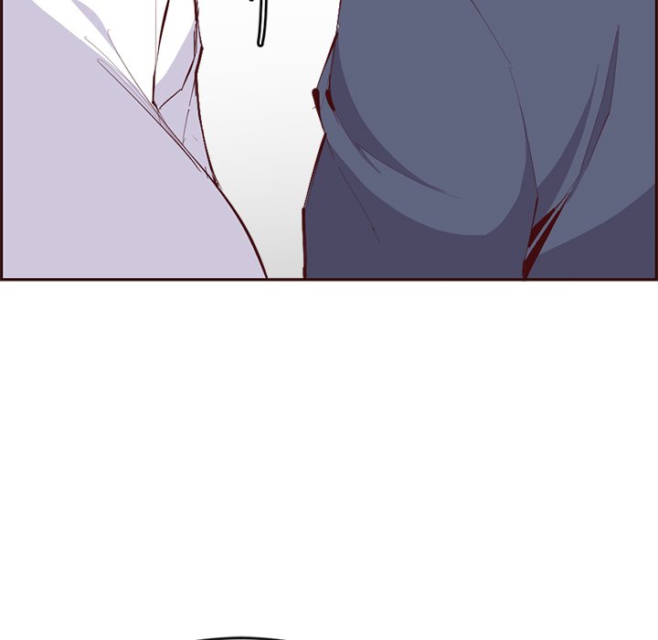 College Secrets Chapter 36 - HolyManga.Net