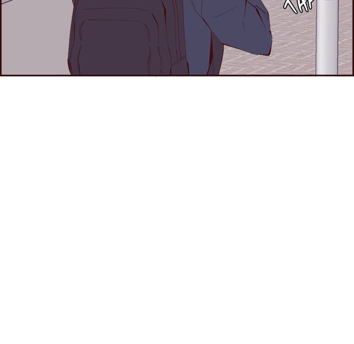 College Secrets Chapter 36 - HolyManga.Net