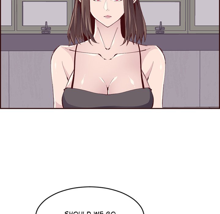 College Secrets Chapter 36 - HolyManga.Net