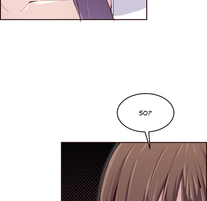 College Secrets Chapter 36 - HolyManga.Net