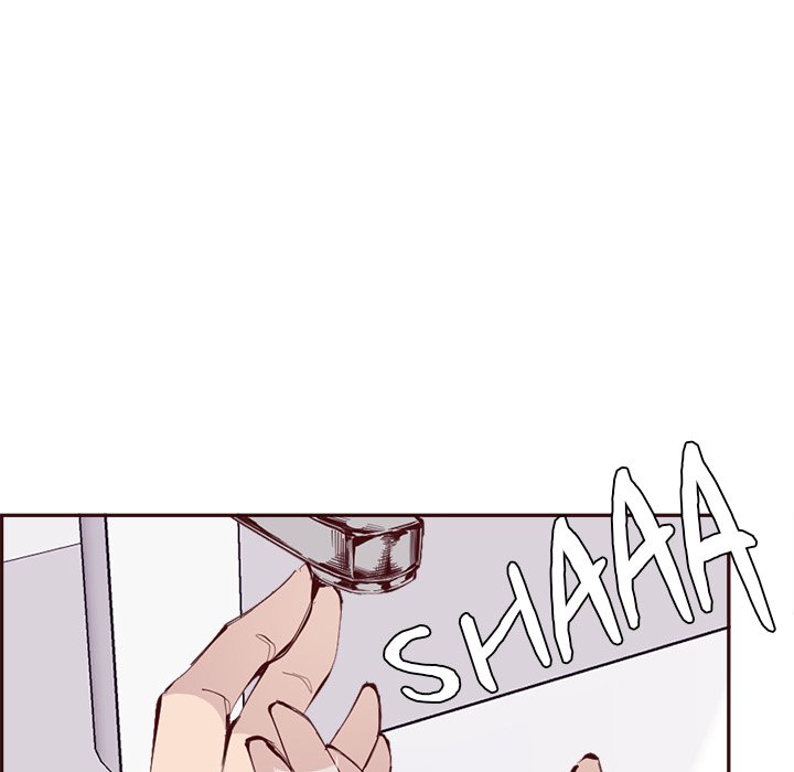 College Secrets Chapter 36 - HolyManga.Net