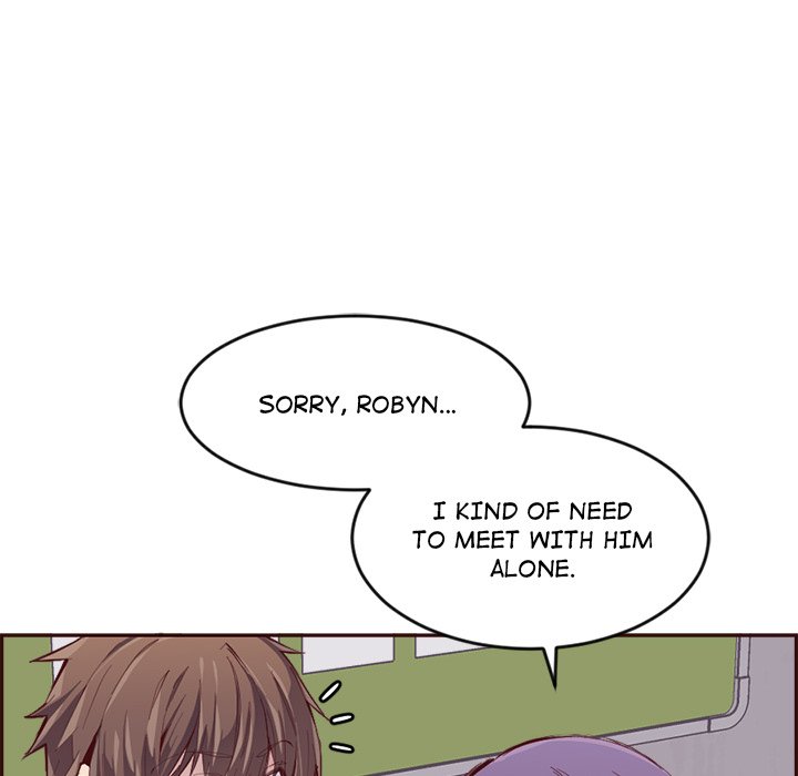 College Secrets Chapter 36 - HolyManga.Net