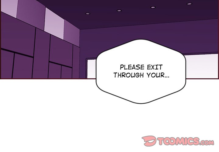 College Secrets Chapter 36 - HolyManga.Net