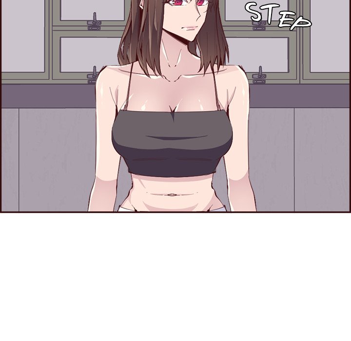 College Secrets Chapter 36 - HolyManga.Net