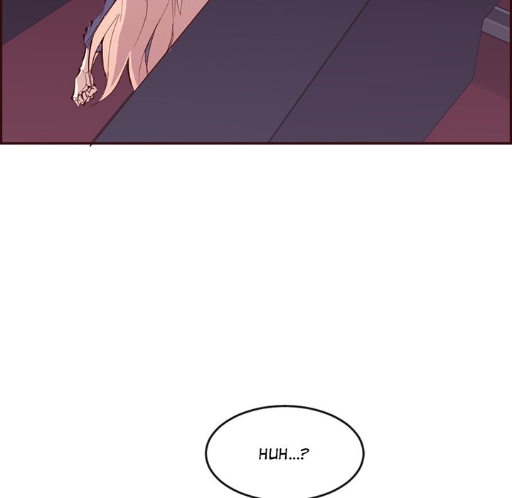 College Secrets Chapter 36 - HolyManga.Net