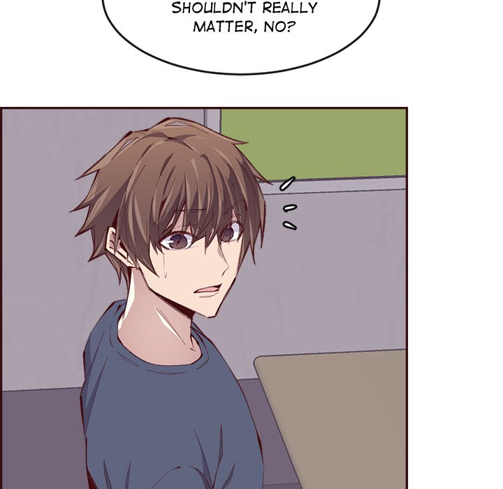 College Secrets Chapter 36 - HolyManga.Net