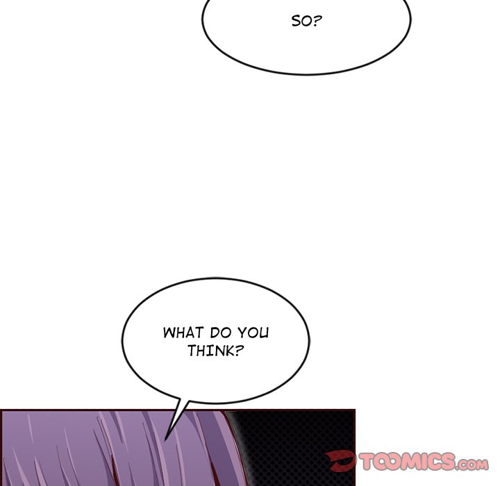 College Secrets Chapter 36 - HolyManga.Net