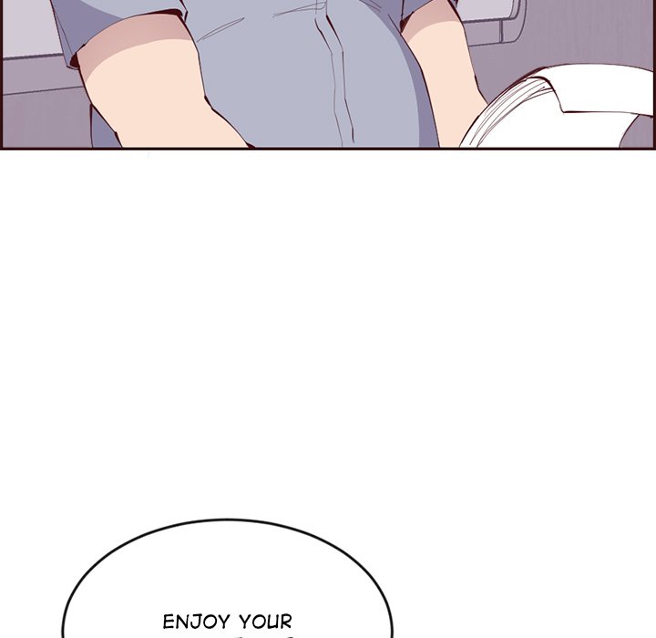 College Secrets Chapter 36 - HolyManga.Net