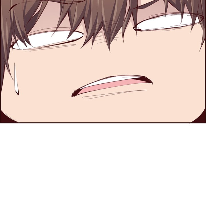 College Secrets Chapter 36 - HolyManga.Net