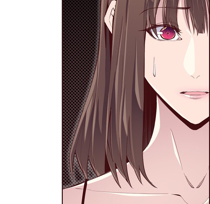 College Secrets Chapter 36 - HolyManga.Net