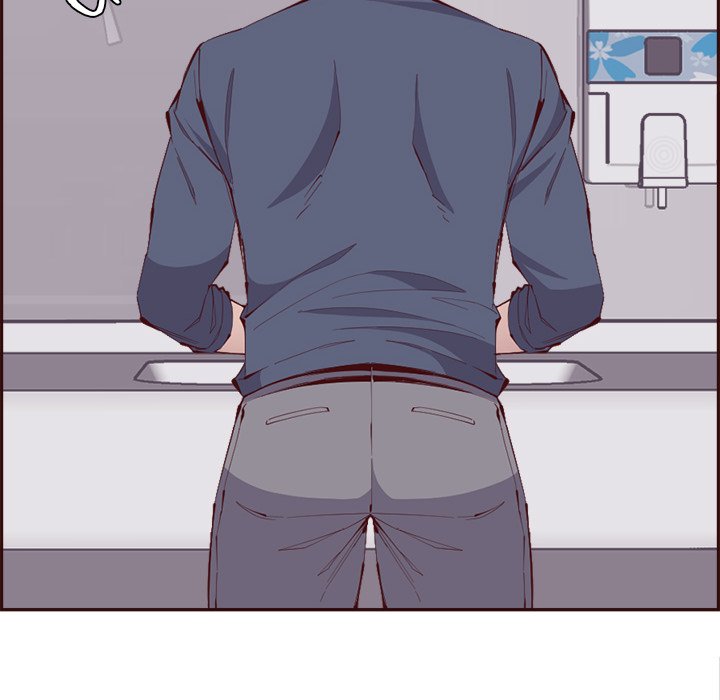 College Secrets Chapter 36 - HolyManga.Net