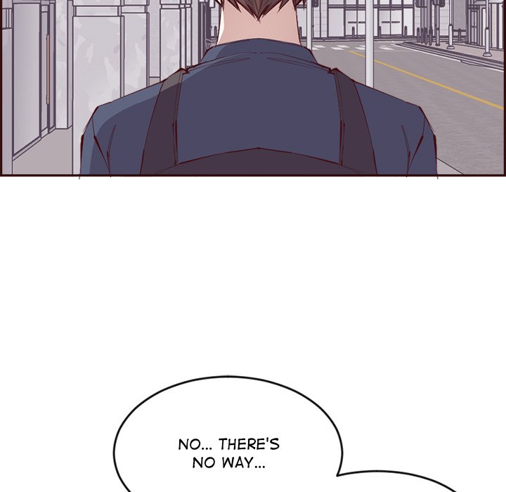 College Secrets Chapter 36 - HolyManga.Net